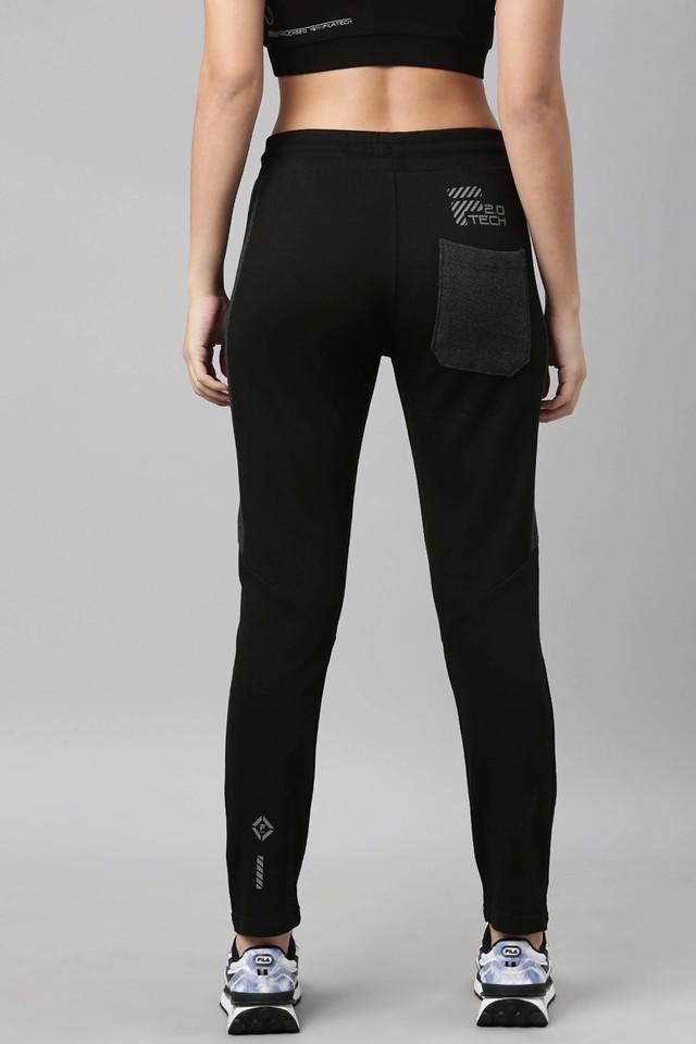 Fila ladies track online pants