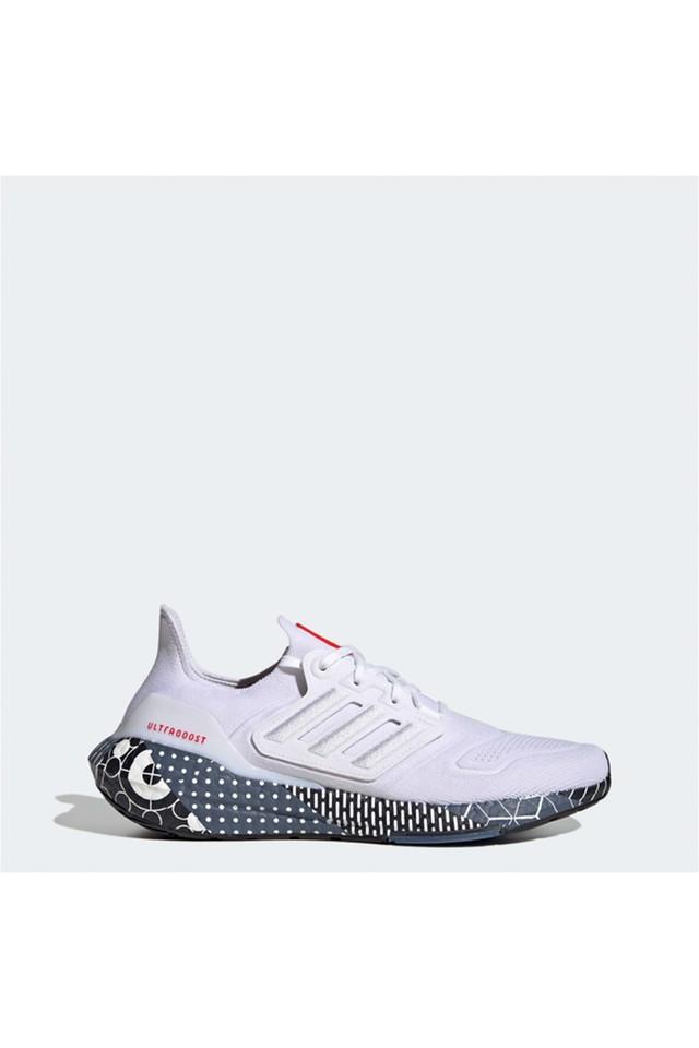 Adidas men's on sale ultraboost shoes white