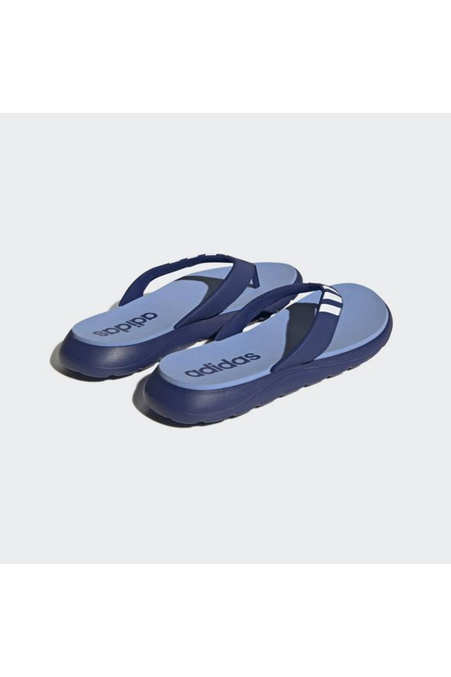 Adidas latest flip discount flops