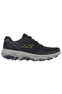 Skechers trail shop 3 homme rose