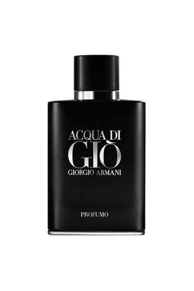 Armani acqua di gio profumo gift set new arrivals