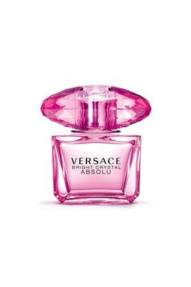 Versace mini perfume hot sale