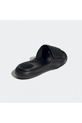 Alphabounce slides outlet