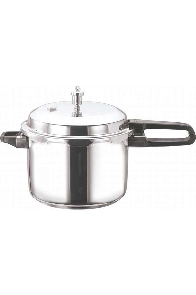 Cheap stainless discount steel pressure cooker