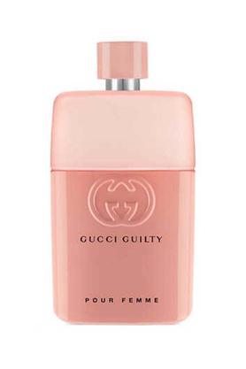 Buy GUCCI Guilty Love Edition Eau de Parfum for Her Shoppers Stop