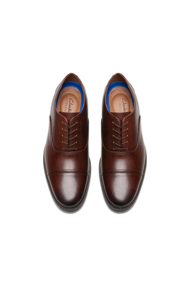 Clarks india best sale
