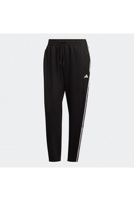 Adidas store t10 pants