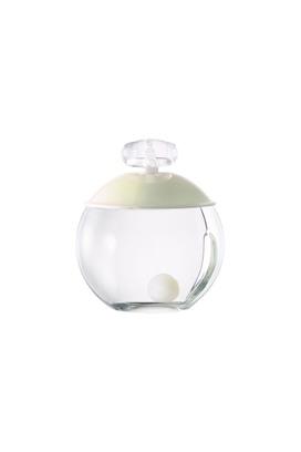 Noa cacharel discount eau de toilette