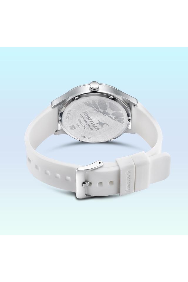 Fastrack wave online watch