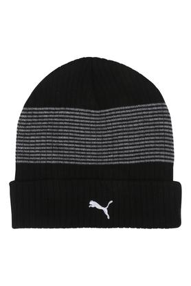 Puma cheap winter hats