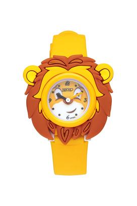 Zoop discount doraemon watch