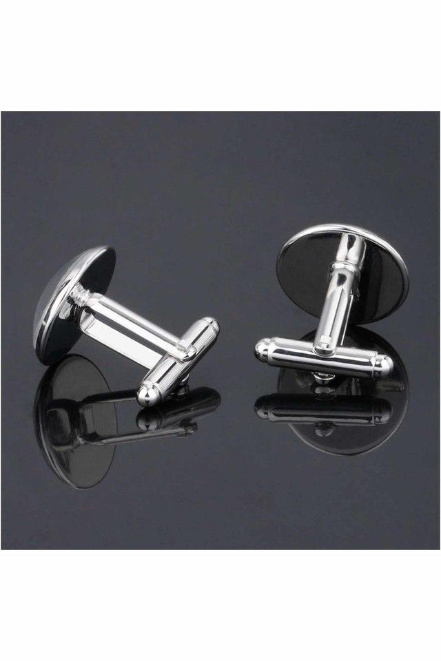 Hugo Boss Cufflinks David Jones atelieryuwa.ciao.jp