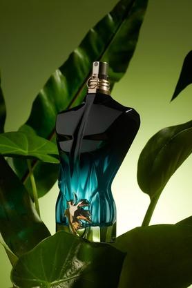 Colonia jean paul gaultier best sale le beau