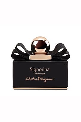 Buy FERRAGAMO Signorina Misteriosa Eau De Parfum For Women