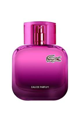 Buy LACOSTE L.12.12 Pour Elle Magnetic Eau De Toilette