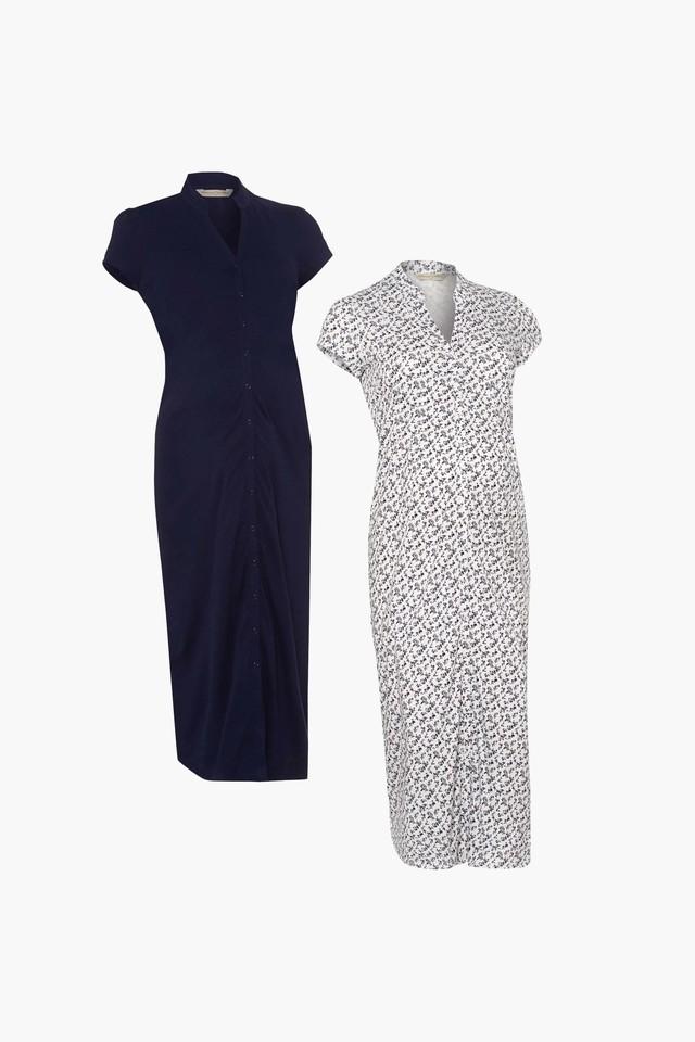 Mothercare maternity cheap dresses