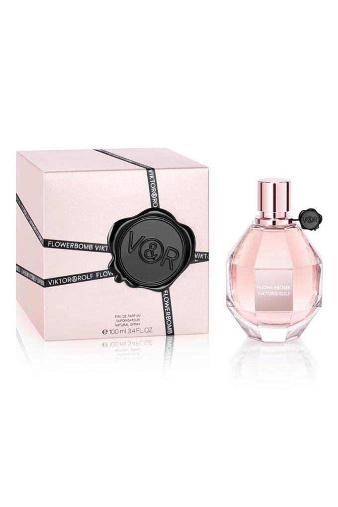 Flowerbomb bloom by viktor & rolf new arrivals