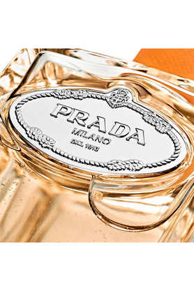 Prada les best sale infusions de mandarine