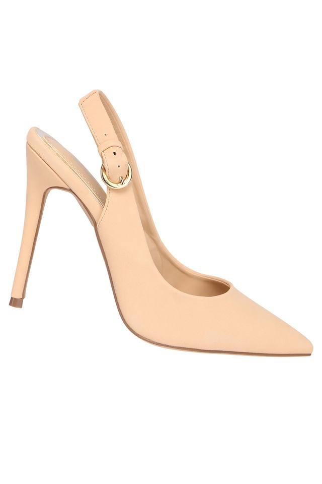 Dune best sale heeled sandals