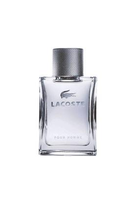 Pour Homme Eau De Toilette for Men