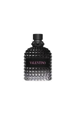 Valentino uomo eau best sale de toilette 100 ml