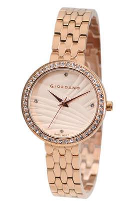 Giordano watches deals for women