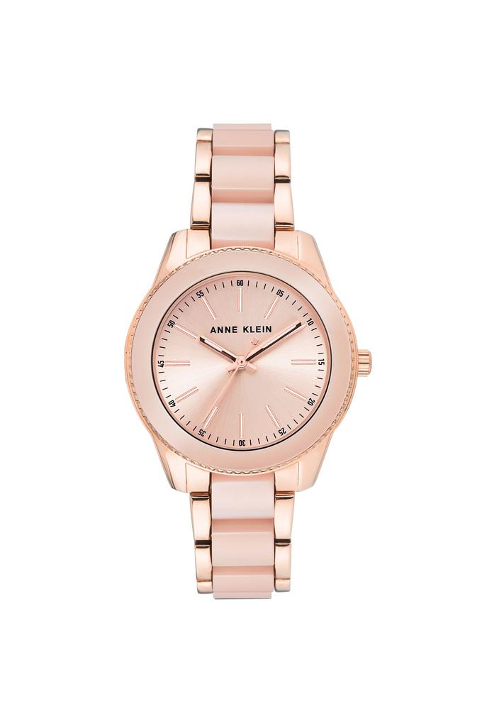 Anne klein watches outlet reviews