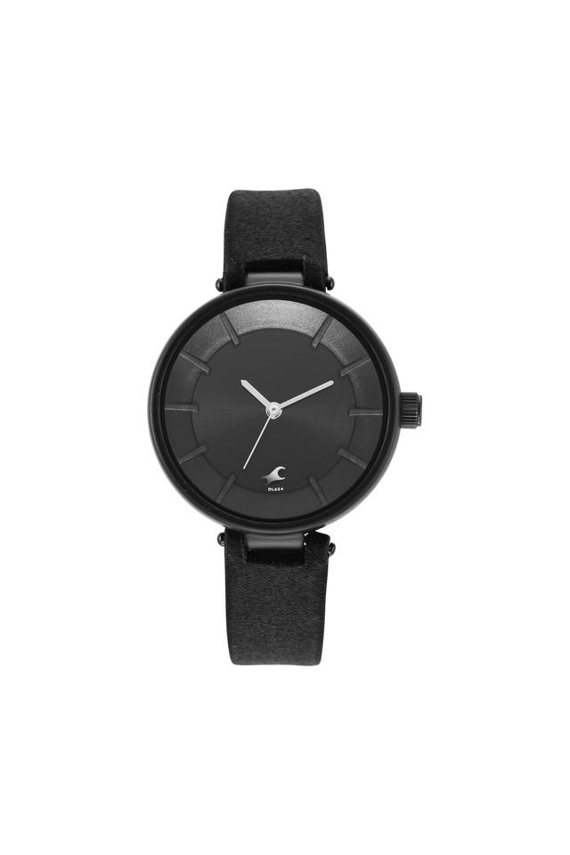 Fastrack 68008sm05 on sale