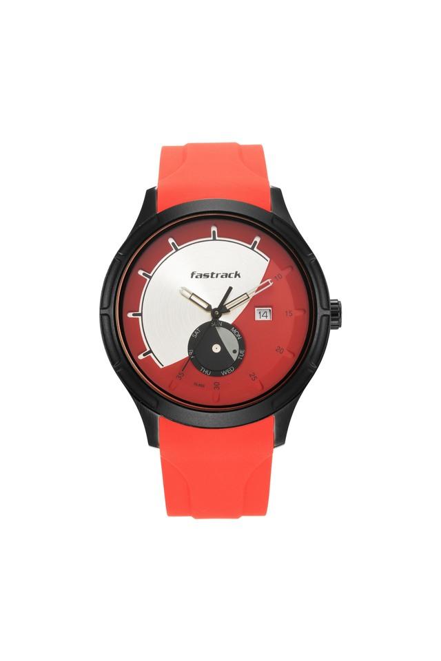 Fastrack digital watches for mens hot sale below 1000