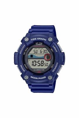 G shock gulfman blue cheap