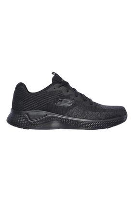 Skechers sport knits store mens