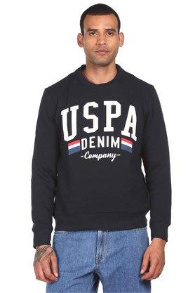 Denim and company on sale sweatshirts