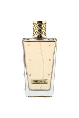 Womens Legend Eau De Parfum