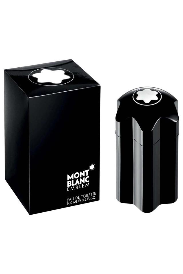 Montblanc perfume new arrivals