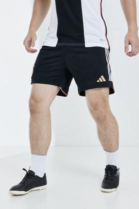 Adidas chino outlet shorts uk germany