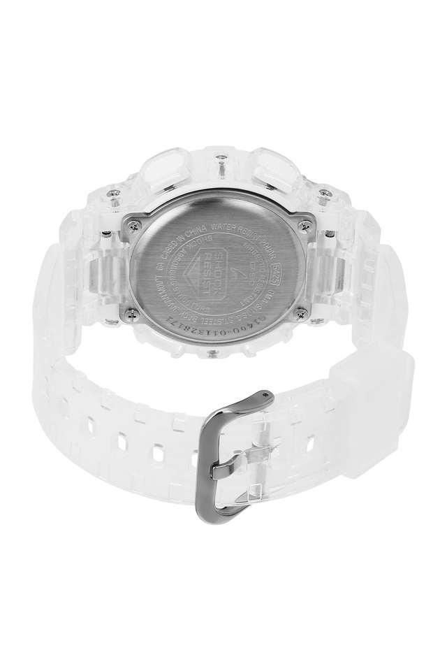 G shock hot sale g 1400