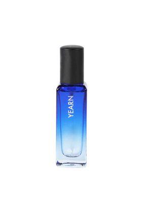 AJMAL - Perfumes - 2