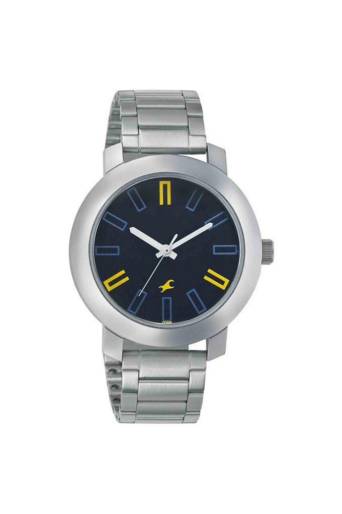 Fastrack 3120 hot sale