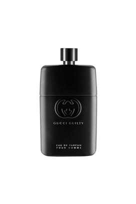 Gucci black cologne discount review