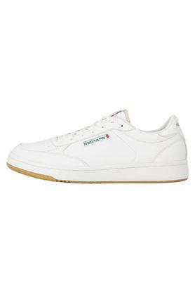 RED TAPE - Off White Casuals Shoes - 1