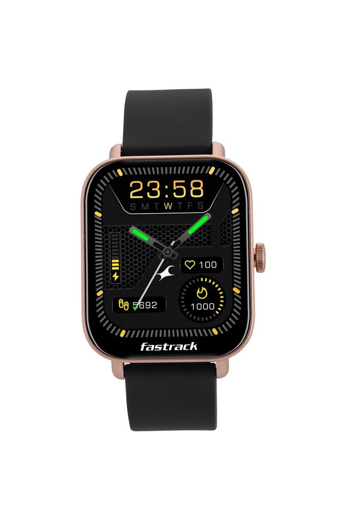 Fastrack sports watch under hot sale 1000