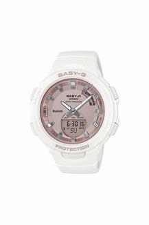 Jual casio hot sale baby g