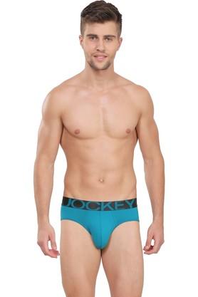 Jockey Half Innerwear - Buy Jockey Half Innerwear online in India