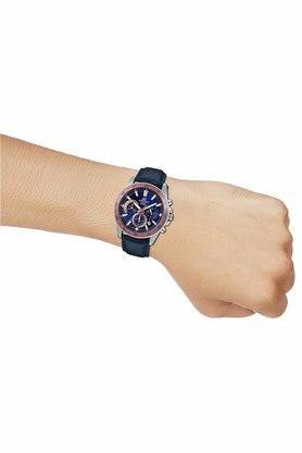 Casio edifice sale efv 570l