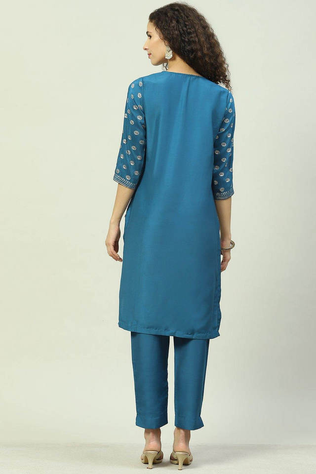 Biba salwar cheap kurta