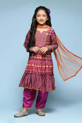 Biba kidswear outlet