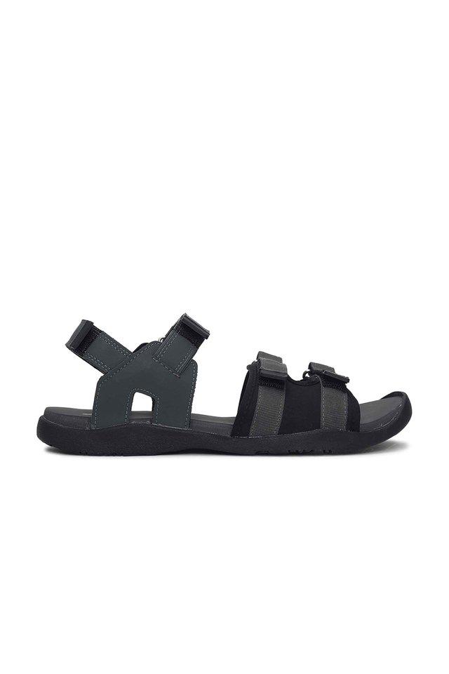 Puma black floater clearance sandals