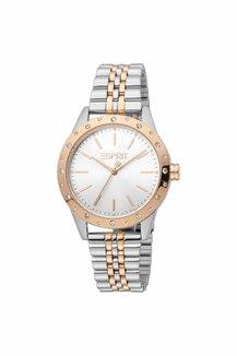 Esprit discount ladies watch