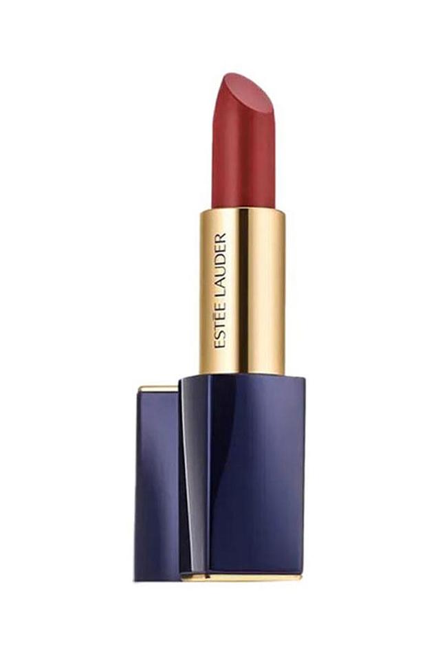 ESTEE LAUDER -  113 Raw Edge Lipstick - Main