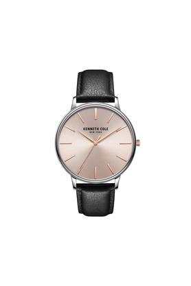 Buy kenneth shop cole watches online